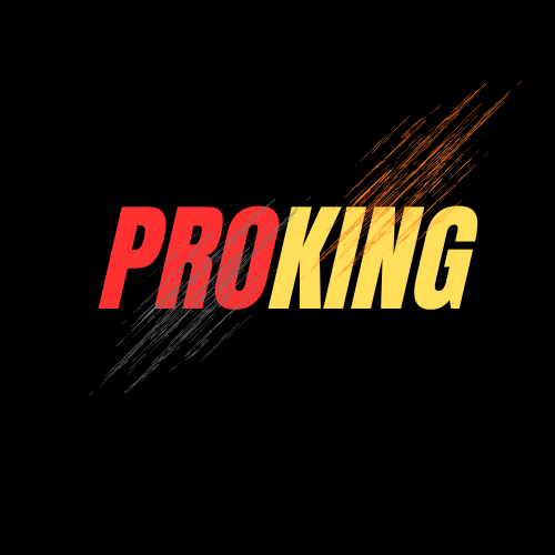 PROKING