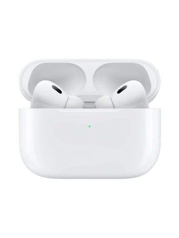APPLE AIRPODS PRO 2