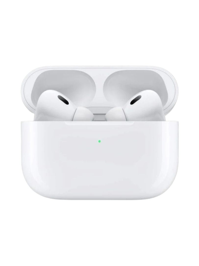 APPLE AIRPODS PRO 2
