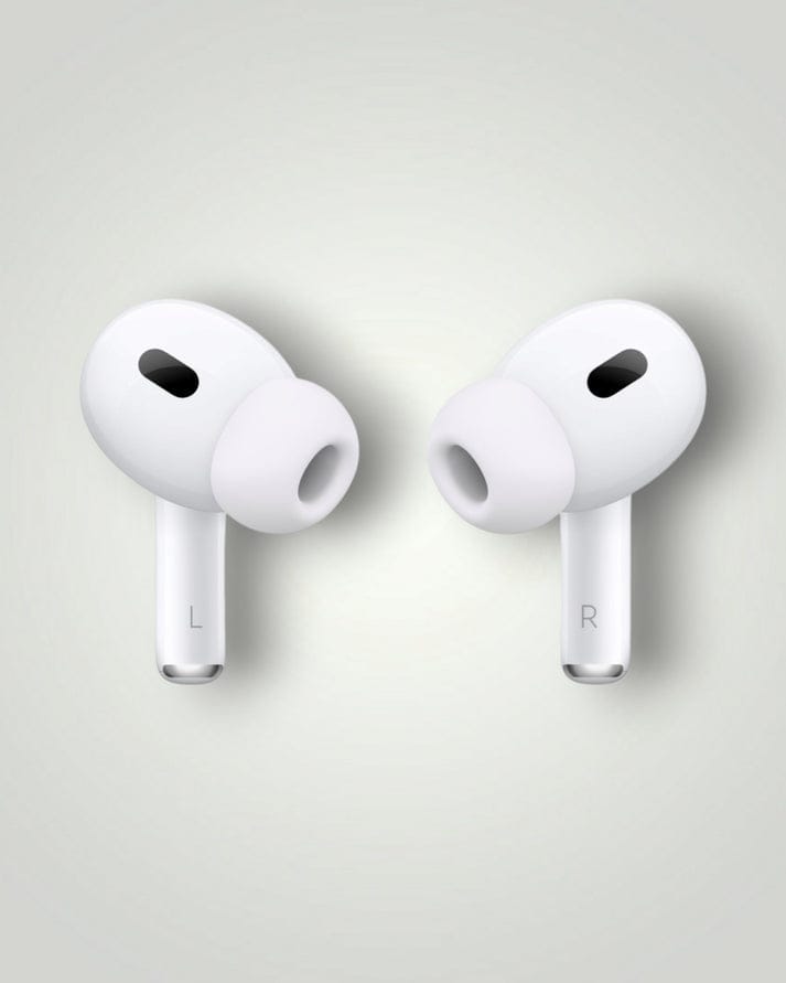 APPLE AIRPODS PRO 2