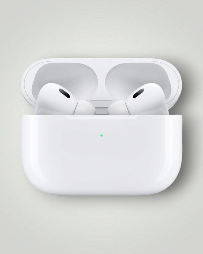APPLE AIRPODS PRO 2