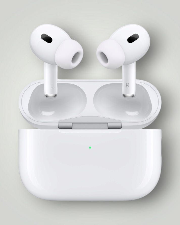 APPLE AIRPODS PRO 2